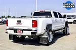 2019 GMC Sierra 3500 Crew Cab 4WD Pickup for sale #F250315A - photo 7