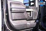2021 Ford F-250 Crew Cab 4WD Pickup for sale #F250346A - photo 16