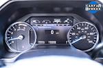 2021 Ford F-250 Crew Cab 4WD Pickup for sale #F250346A - photo 26