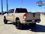 2023 Ram 1500 Crew Cab 4WD Pickup for sale #F250375C - photo 9