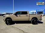 2023 Ram 1500 Crew Cab 4WD Pickup for sale #F250375C - photo 10