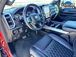 2023 Ram 1500 Crew Cab 4WD Pickup for sale #F250375C - photo 12