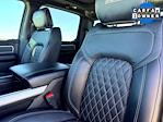 2023 Ram 1500 Crew Cab 4WD Pickup for sale #F250375C - photo 14