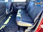 2023 Ram 1500 Crew Cab 4WD Pickup for sale #F250375C - photo 19