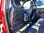 2023 Ram 1500 Crew Cab 4WD Pickup for sale #F250375C - photo 21