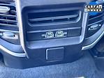 2023 Ram 1500 Crew Cab 4WD Pickup for sale #F250375C - photo 22