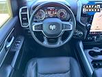 2023 Ram 1500 Crew Cab 4WD Pickup for sale #F250375C - photo 24