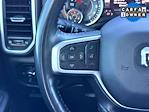 2023 Ram 1500 Crew Cab 4WD Pickup for sale #F250375C - photo 26