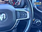 2023 Ram 1500 Crew Cab 4WD Pickup for sale #F250375C - photo 27