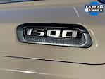 2023 Ram 1500 Crew Cab 4WD Pickup for sale #F250375C - photo 2