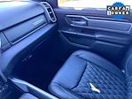 2023 Ram 1500 Crew Cab 4WD Pickup for sale #F250375C - photo 33