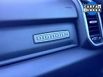 2023 Ram 1500 Crew Cab 4WD Pickup for sale #F250375C - photo 34