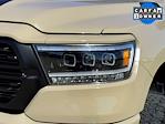 2023 Ram 1500 Crew Cab 4WD Pickup for sale #F250375C - photo 3