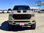 2023 Ram 1500 Crew Cab 4WD Pickup for sale #F250375C - photo 4