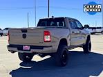 2023 Ram 1500 Crew Cab 4WD Pickup for sale #F250375C - photo 7