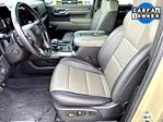 2022 Chevrolet Silverado 1500 Crew Cab 4WD Pickup for sale #F250375N - photo 12