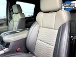 2022 Chevrolet Silverado 1500 Crew Cab 4WD Pickup for sale #F250375N - photo 13