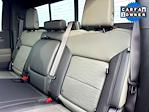 2022 Chevrolet Silverado 1500 Crew Cab 4WD Pickup for sale #F250375N - photo 19