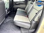 2022 Chevrolet Silverado 1500 Crew Cab 4WD Pickup for sale #F250375N - photo 21