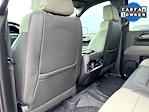 2022 Chevrolet Silverado 1500 Crew Cab 4WD Pickup for sale #F250375N - photo 22