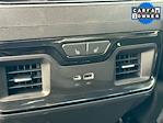 2022 Chevrolet Silverado 1500 Crew Cab 4WD Pickup for sale #F250375N - photo 23