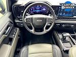 2022 Chevrolet Silverado 1500 Crew Cab 4WD Pickup for sale #F250375N - photo 25