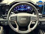 2022 Chevrolet Silverado 1500 Crew Cab 4WD Pickup for sale #F250375N - photo 26