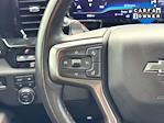 2022 Chevrolet Silverado 1500 Crew Cab 4WD Pickup for sale #F250375N - photo 27