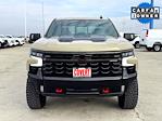 2022 Chevrolet Silverado 1500 Crew Cab 4WD Pickup for sale #F250375N - photo 5