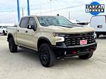 2022 Chevrolet Silverado 1500 Crew Cab 4WD Pickup for sale #F250375N - photo 6