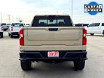 2022 Chevrolet Silverado 1500 Crew Cab 4WD Pickup for sale #F250375N - photo 9