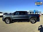 2020 GMC Sierra 1500 Crew Cab 4WD Pickup for sale #F250375P - photo 9