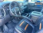 2020 GMC Sierra 1500 Crew Cab 4WD Pickup for sale #F250375P - photo 10