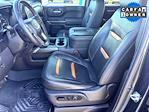 2020 GMC Sierra 1500 Crew Cab 4WD Pickup for sale #F250375P - photo 11