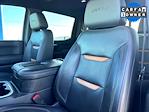 2020 GMC Sierra 1500 Crew Cab 4WD Pickup for sale #F250375P - photo 12