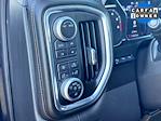 2020 GMC Sierra 1500 Crew Cab 4WD Pickup for sale #F250375P - photo 13