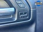 2020 GMC Sierra 1500 Crew Cab 4WD Pickup for sale #F250375P - photo 14