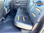 2020 GMC Sierra 1500 Crew Cab 4WD Pickup for sale #F250375P - photo 19