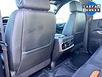 2020 GMC Sierra 1500 Crew Cab 4WD Pickup for sale #F250375P - photo 20
