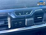 2020 GMC Sierra 1500 Crew Cab 4WD Pickup for sale #F250375P - photo 21