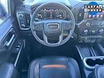 2020 GMC Sierra 1500 Crew Cab 4WD Pickup for sale #F250375P - photo 23