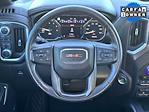 2020 GMC Sierra 1500 Crew Cab 4WD Pickup for sale #F250375P - photo 24