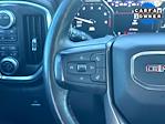 2020 GMC Sierra 1500 Crew Cab 4WD Pickup for sale #F250375P - photo 25