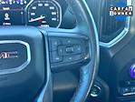 2020 GMC Sierra 1500 Crew Cab 4WD Pickup for sale #F250375P - photo 26