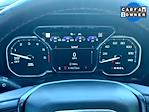 2020 GMC Sierra 1500 Crew Cab 4WD Pickup for sale #F250375P - photo 27