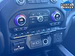 2020 GMC Sierra 1500 Crew Cab 4WD Pickup for sale #F250375P - photo 28