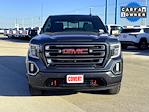 2020 GMC Sierra 1500 Crew Cab 4WD Pickup for sale #F250375P - photo 3