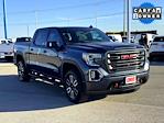 2020 GMC Sierra 1500 Crew Cab 4WD Pickup for sale #F250375P - photo 4