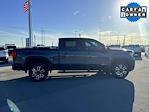 2020 GMC Sierra 1500 Crew Cab 4WD Pickup for sale #F250375P - photo 5