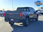 2020 GMC Sierra 1500 Crew Cab 4WD Pickup for sale #F250375P - photo 6
